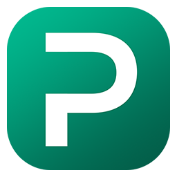 Prerender Plugin icon
