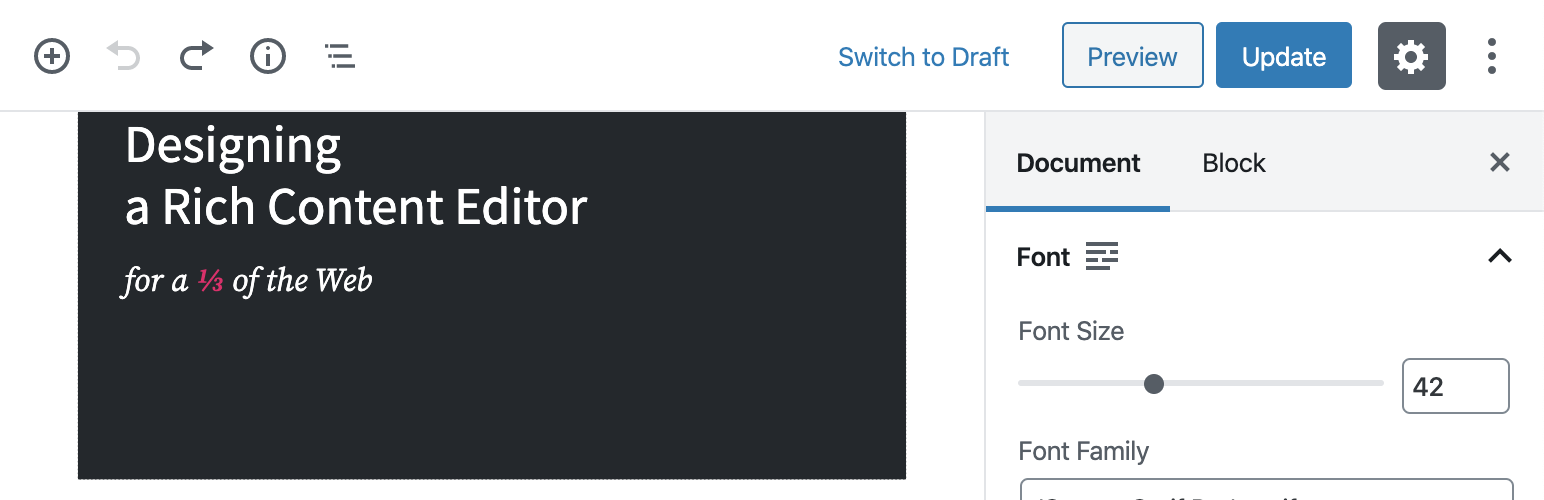 Plugin Banner