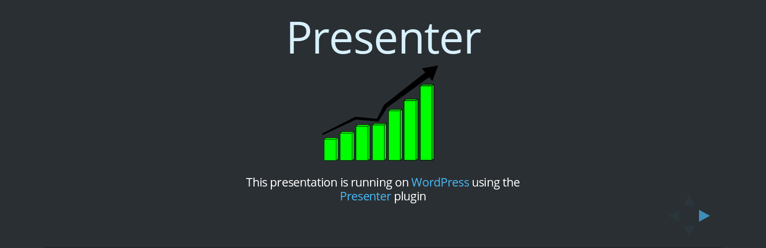 Plugin Banner