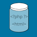 Preserve Code Formatting icon