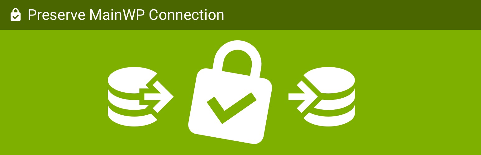 Plugin Banner