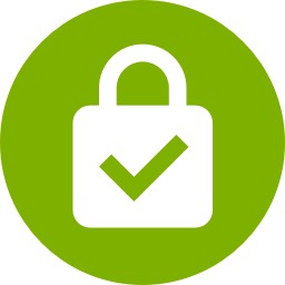 Preserve MainWP Connection icon