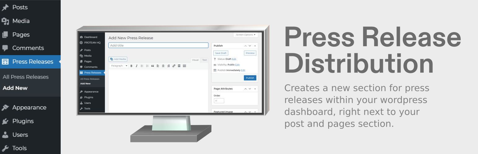 Plugin Banner