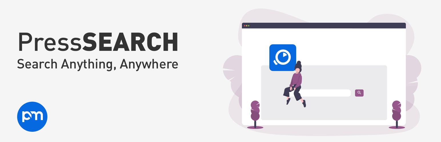 Plugin Banner