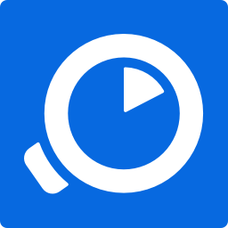 PressSEARCH icon