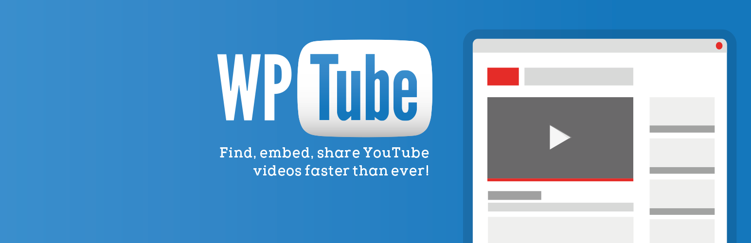 Plugin Banner