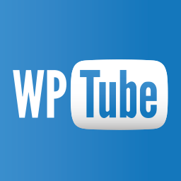 Press Tube icon