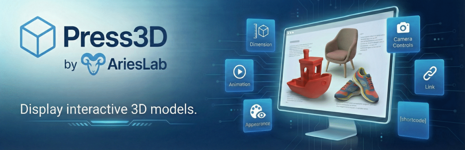Plugin Banner
