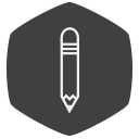 Press75 Long Form Storybuilder icon