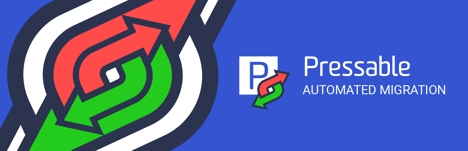 Plugin Banner