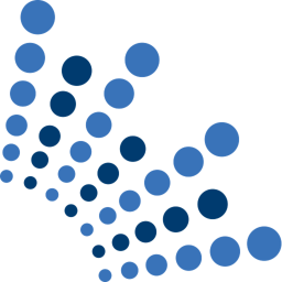 Pressburst News Feed icon