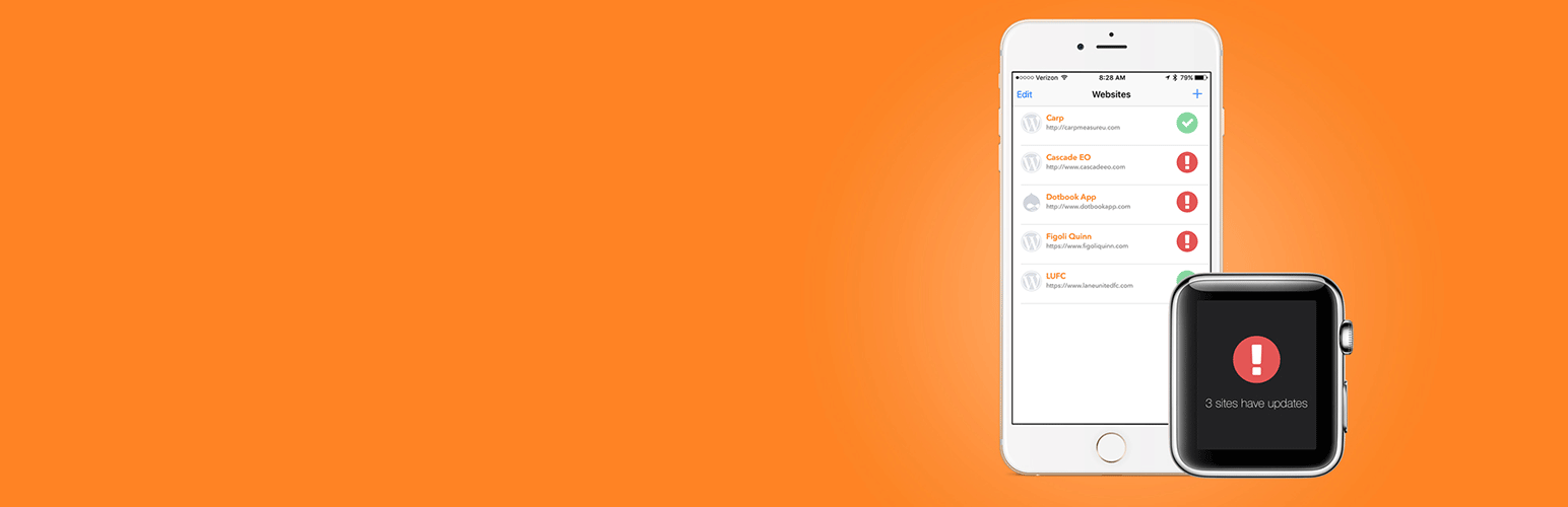Plugin Banner