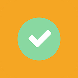 Presscheck icon
