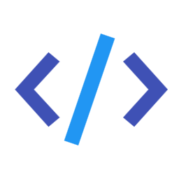 PressCode icon