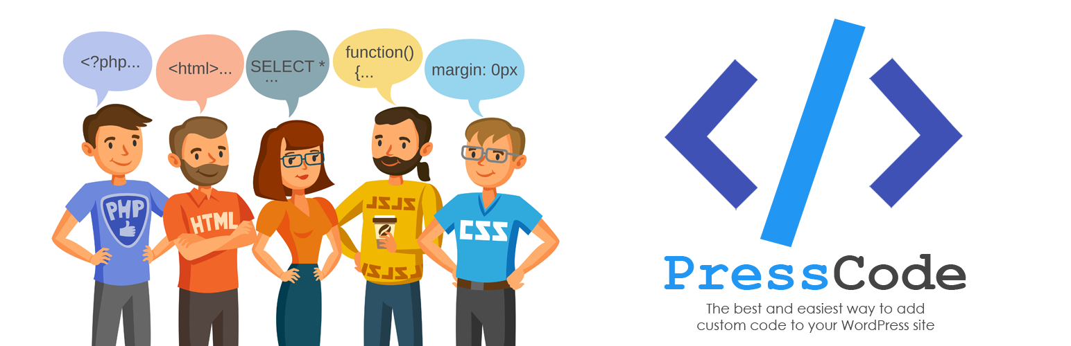 Plugin Banner