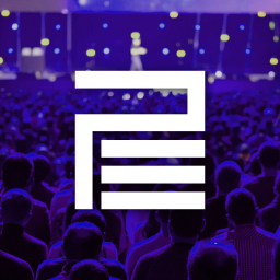 Pressenter icon