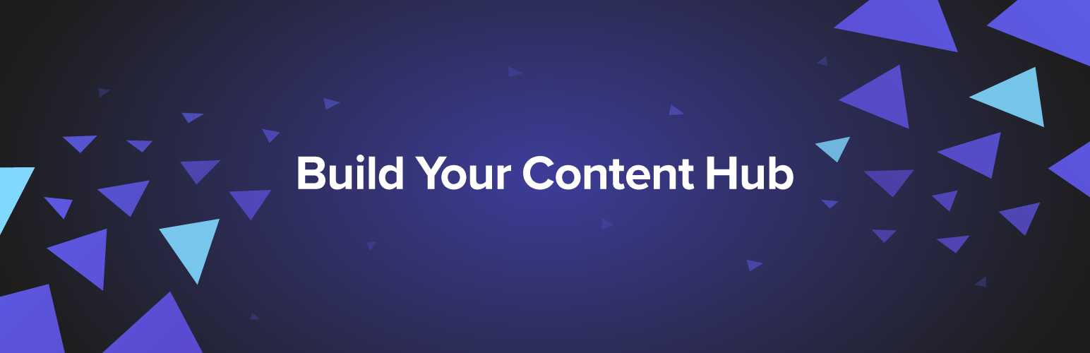 Plugin Banner
