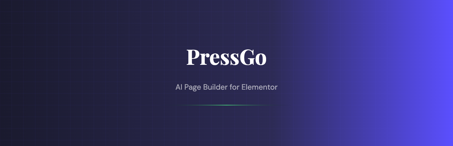 Plugin Banner