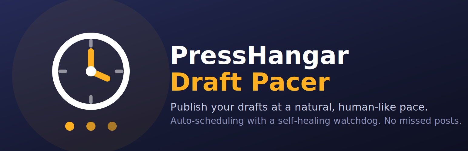 Plugin Banner