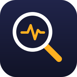 PressHangar Site Checkup icon