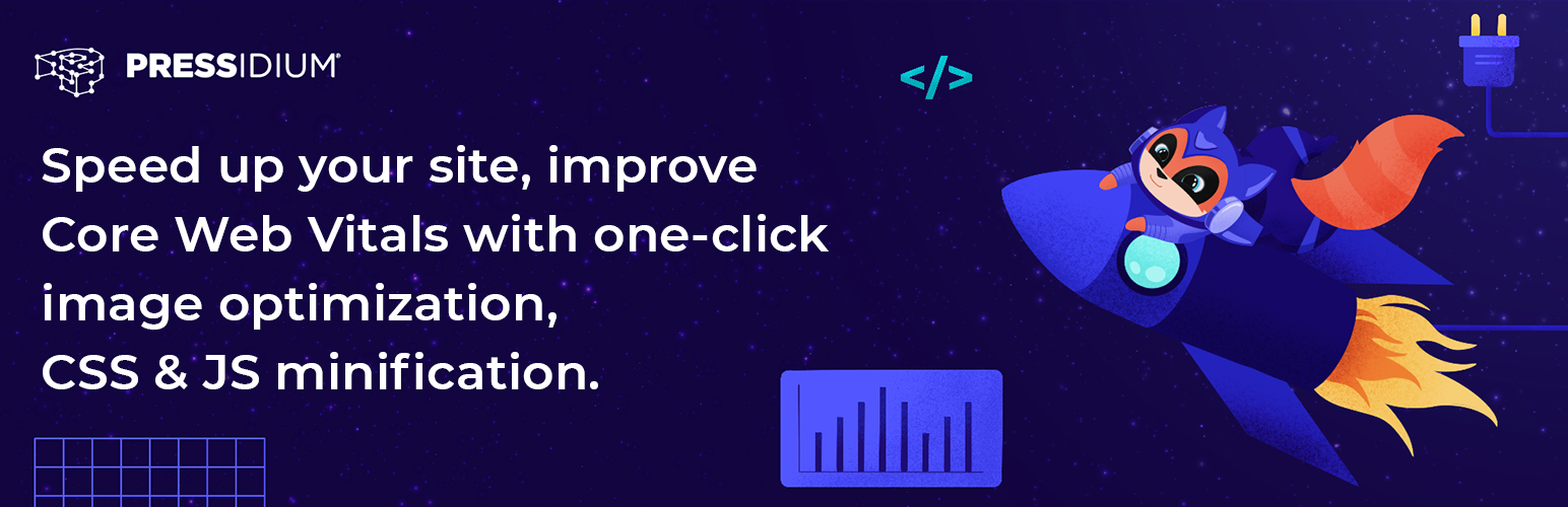 Plugin Banner