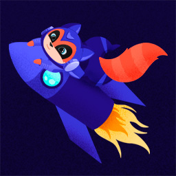 Pressidium Performance icon