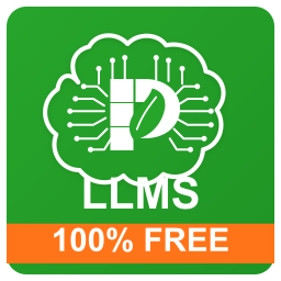 Pressific Bio for LLMs.txt icon
