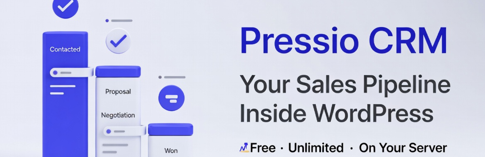 Plugin Banner