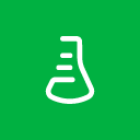 Site Protection icon