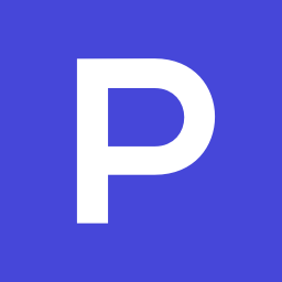 PressMailer icon