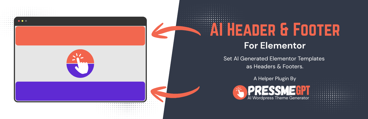Plugin Banner