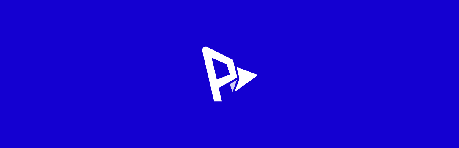 Plugin Banner