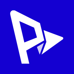 Pressmodo Themes Onboarding icon