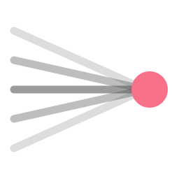 PressViz – WordPress Charts and Tables icon