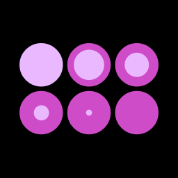 Presswell Alt Text Generator icon