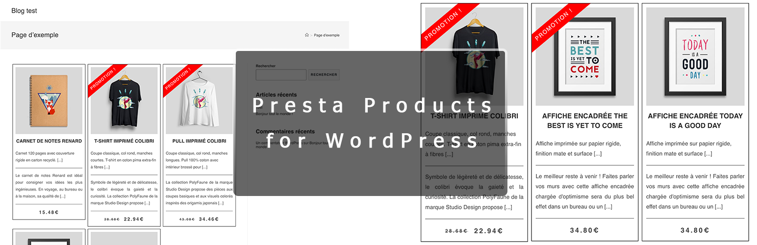 Plugin Banner