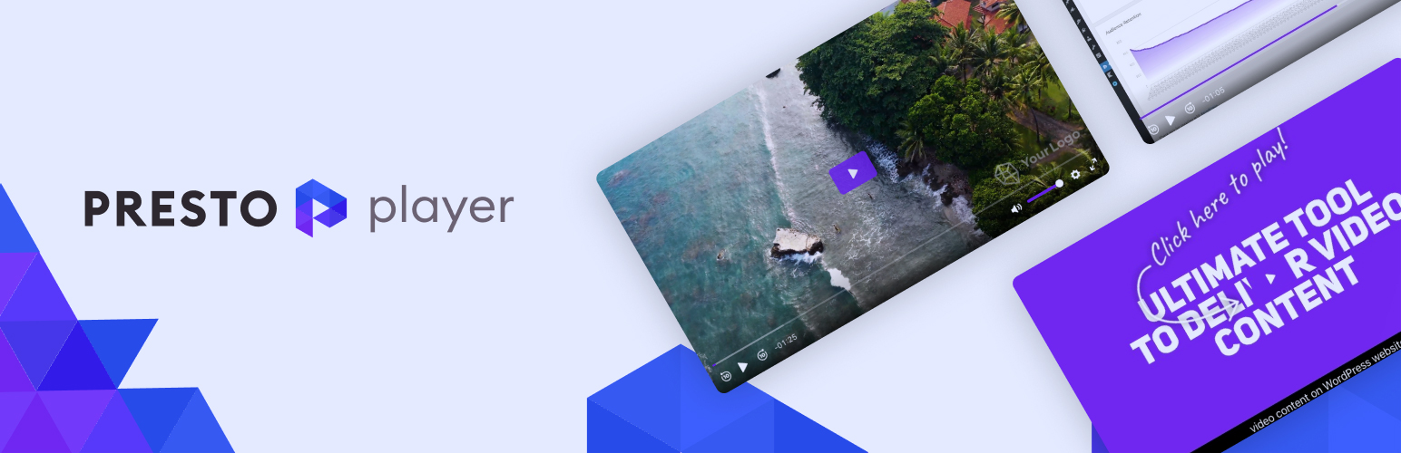 Plugin Banner