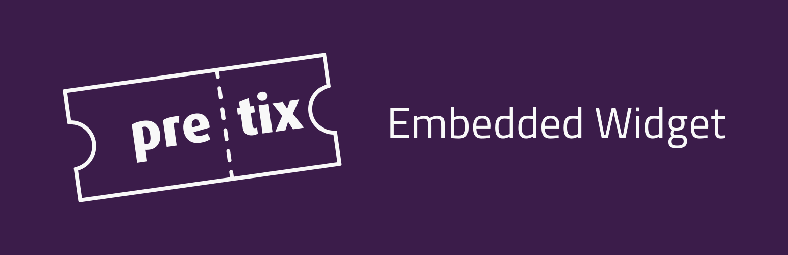 Plugin Banner