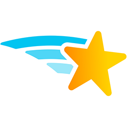 PrettyLinks – Affiliate Links, Link Branding, Link Tracking, Marketing and Stripe Payments Plugin icon