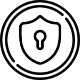 Pretty Opt In Lite – Content Locker for Lead Generation icon