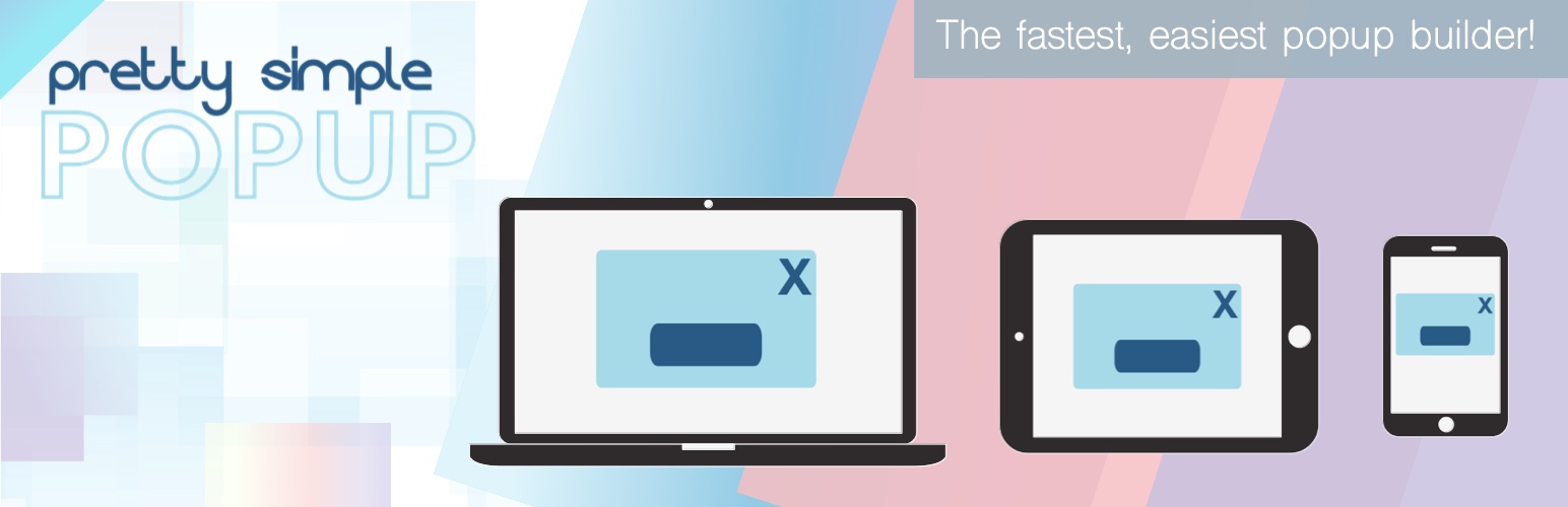 Plugin Banner