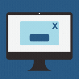 Pretty Simple Popup Builder icon