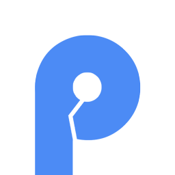 Prevent Browser Caching icon