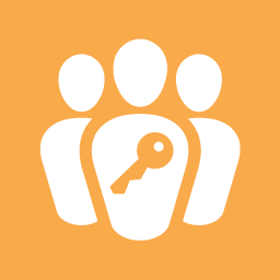 Prevent Concurrent Logins icon