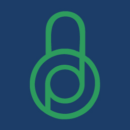 Prevent Direct Access – Protect WordPress Files icon