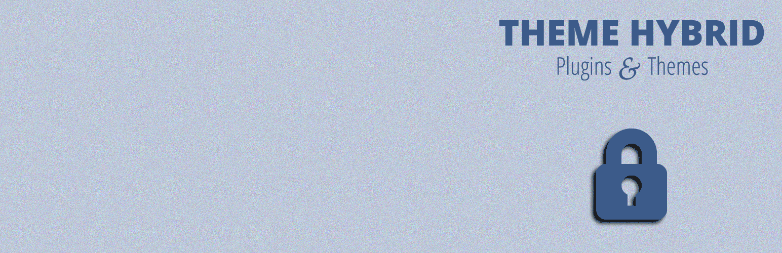 Plugin Banner