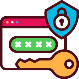 Prevent Users Concurrent Sign In icon