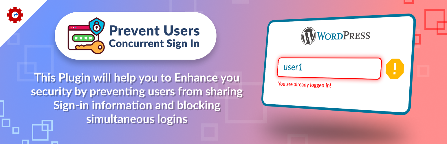 Plugin Banner