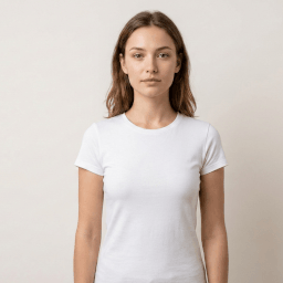 Virtual Try-On for WooCommerce – Preview AI icon
