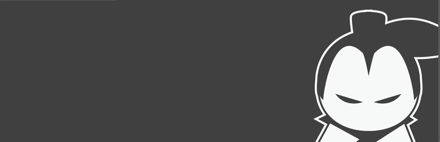 Plugin Banner